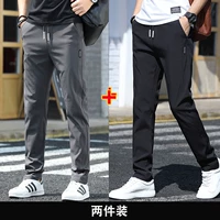 【2】 темно -серый+черный