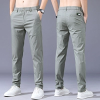 6821 светло -зеленый.