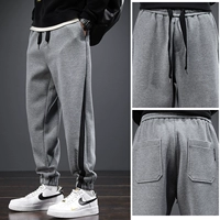 Мелкий серый