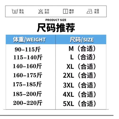 Джинсовая утепленная демисезонная весенняя дорожная куртка для отдыха, увеличенная толщина
