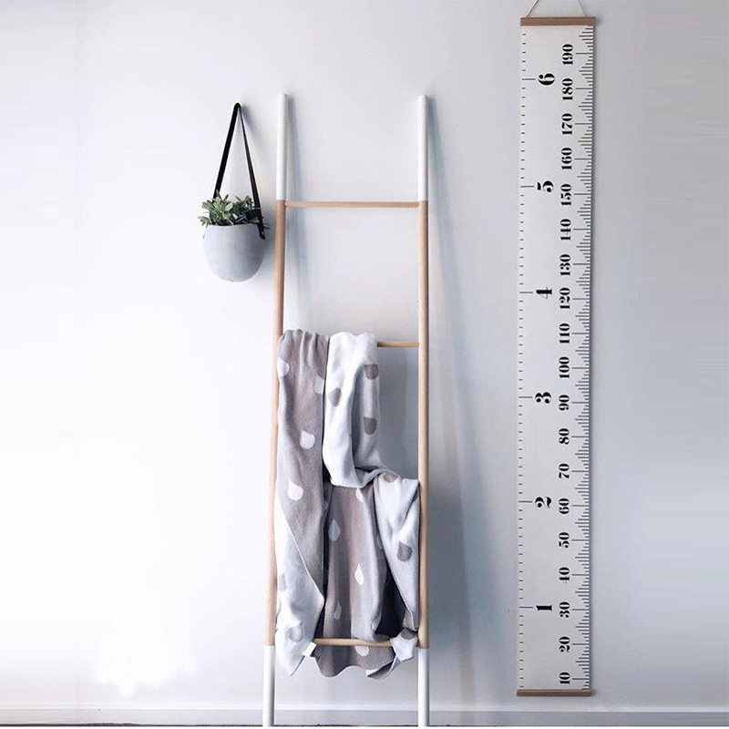 Creative Clothing Storage Creative Clothing Storage