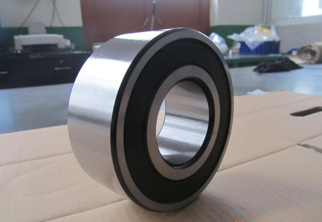 Thickened widening plus high bearing 62207 62207 62209 62208 62210 62210 62211 62213 62212 62213