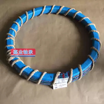 Wafangdian JYE large thrust ball plane bearing 591 800 size 800*950*90