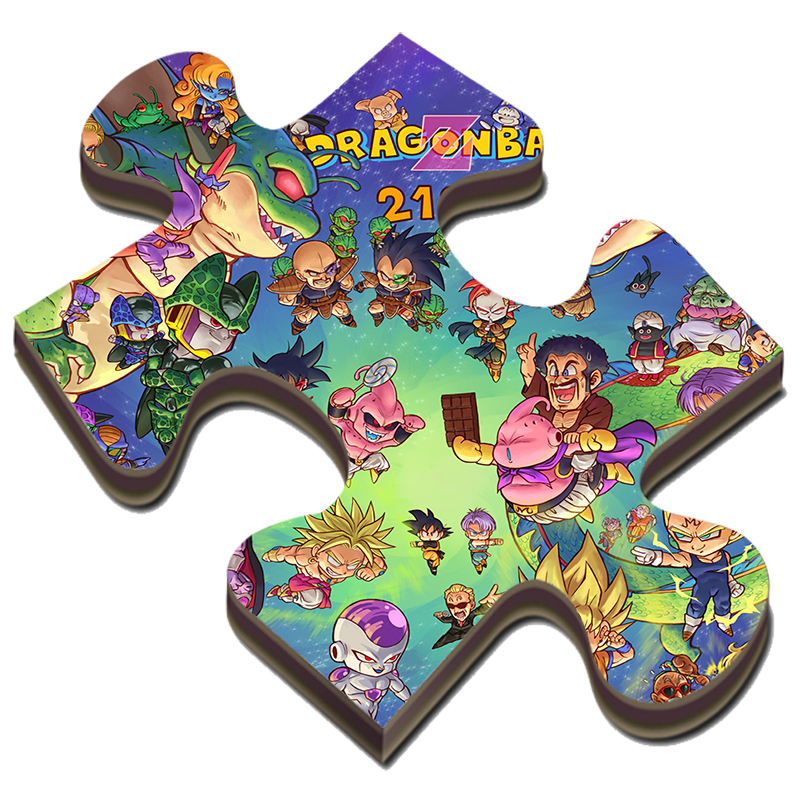 puzzle toys for toddlers