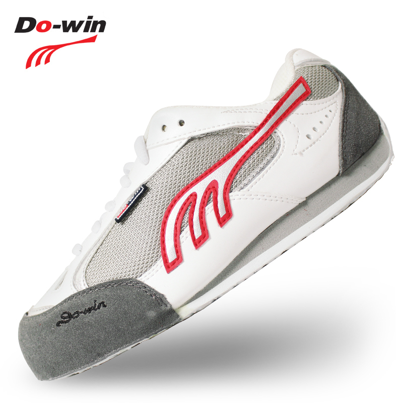 Do-win Dowie fencing shoes (low-cut) fencing equipment fencing competition with shoes 
