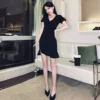 Товары от 恋佩旗舰店