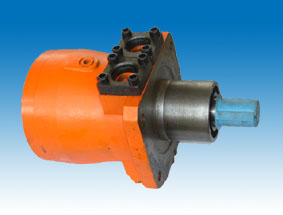 Axial piston pump (motor) XM-F40L ZM40 hydraulic motor XM-F75F ZM75 crane dedicated