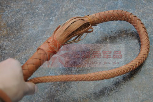 Article équitation - Ref 1383142 Image 3