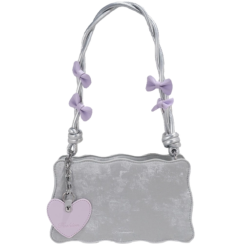 Ceekay, небольшая дизайнерская сумка подмышку, сумка для путешествий, сумка через плечо, премиум класс