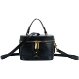 Ceekay, небольшая сумка, универсальная изысканная сумка через плечо, изысканный стиль