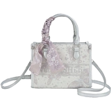 Ceekay, небольшая дизайнерская модная сумка через плечо, премиум класс