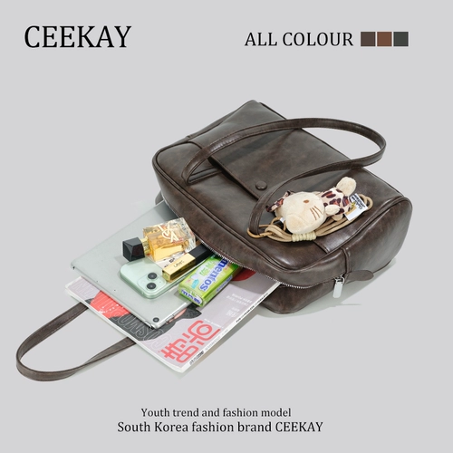 Ceekay, небольшая дизайнерская сумка через плечо, изысканный стиль