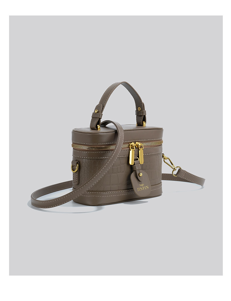 Ceekay, сумка для телефона, универсальная небольшая сумка, сумка на одно плечо, синтезированная сумка через плечо, в британском стиле, изысканный стиль ceekay 