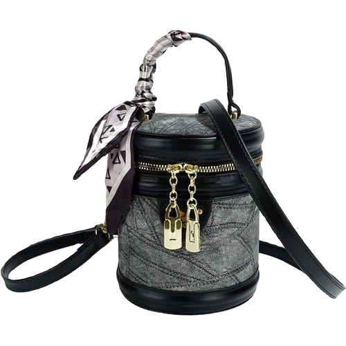 Ceekay, портативная сумка через плечо, премиум класс