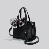 Ceekay, модная универсальная портативная сумка через плечо, изысканный стиль