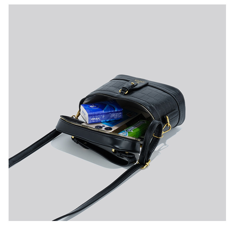 Ceekay, сумка для телефона, универсальная небольшая сумка, сумка на одно плечо, синтезированная сумка через плечо, в британском стиле, изысканный стиль ceekay 