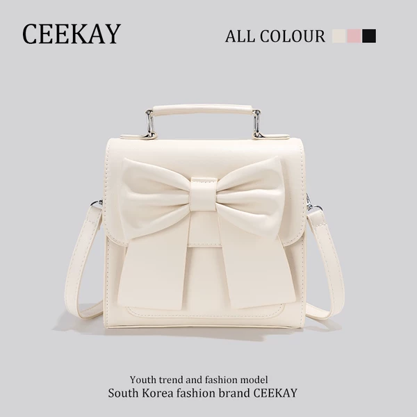Товары от CEEKAY官方店