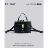Ceekay, небольшая сумка, универсальная изысканная сумка через плечо, изысканный стиль