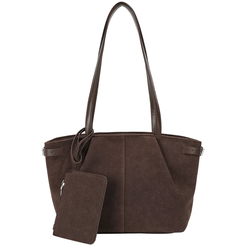 Ceekay, capacious one-shoulder bag, shoulder bag