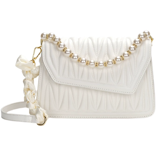 Сумка через плечо, подарочная коробка, сумка для телефона, подарок на день рождения, премиум класс