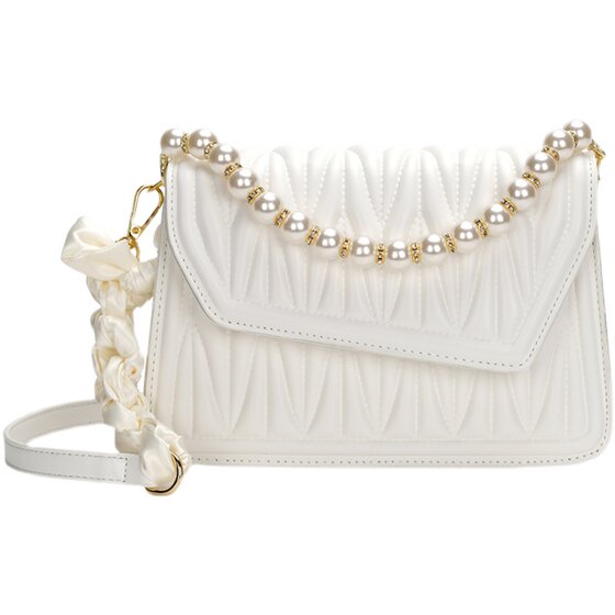 Girls' Birthday Gift Bag, 2026 New Style Gift Box, Gift for Best Friend, Women's Bag, High-End Crossbody Small Bag