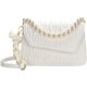 Girls' Birthday Gift Bag, 2026 New Style Gift Box, Gift for Best Friend, Women's Bag, High-End Crossbody Small Bag
