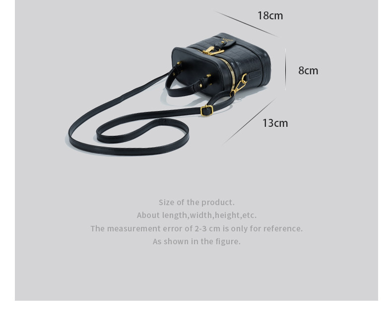 Ceekay, сумка для телефона, универсальная небольшая сумка, сумка на одно плечо, синтезированная сумка через плечо, в британском стиле, изысканный стиль ceekay 