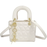 Ceekay, портативная сумка на одно плечо, изысканный стиль