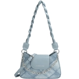 Ceekay, сумка подмышку, сумка через плечо, сумка на одно плечо, изысканный стиль