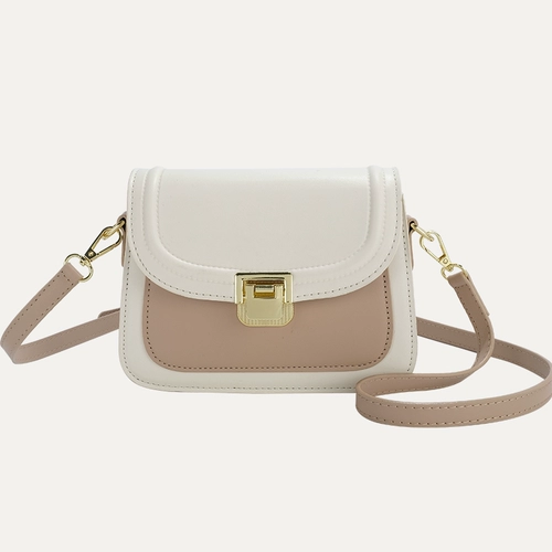 Ceekay, изысканная небольшая сумка, сумка через плечо, изысканный стиль, подарок на день рождения