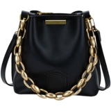 Ceekay, вместительная и большая сумка через плечо, сумка на одно плечо, изысканный стиль, популярно в интернете