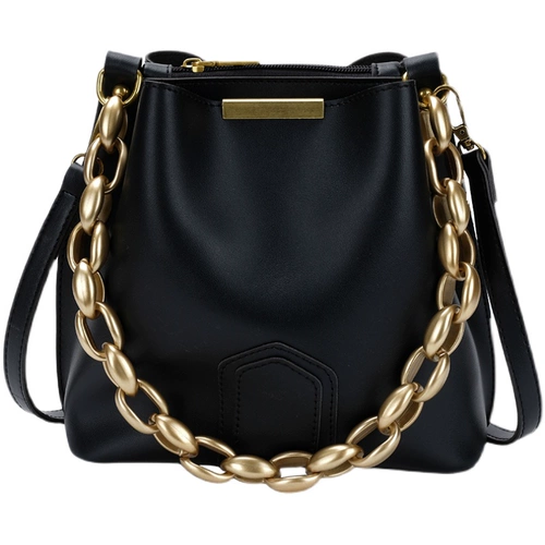 Ceekay, вместительная и большая сумка через плечо, сумка на одно плечо, изысканный стиль, популярно в интернете