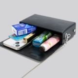 Ceekay, коробка, сумка через плечо, сумка на одно плечо