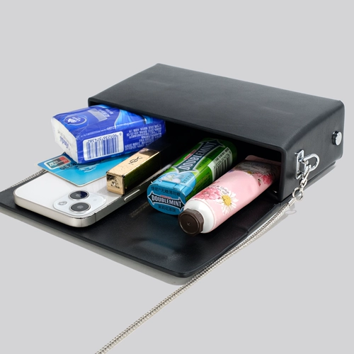 Ceekay, коробка, сумка через плечо, сумка на одно плечо