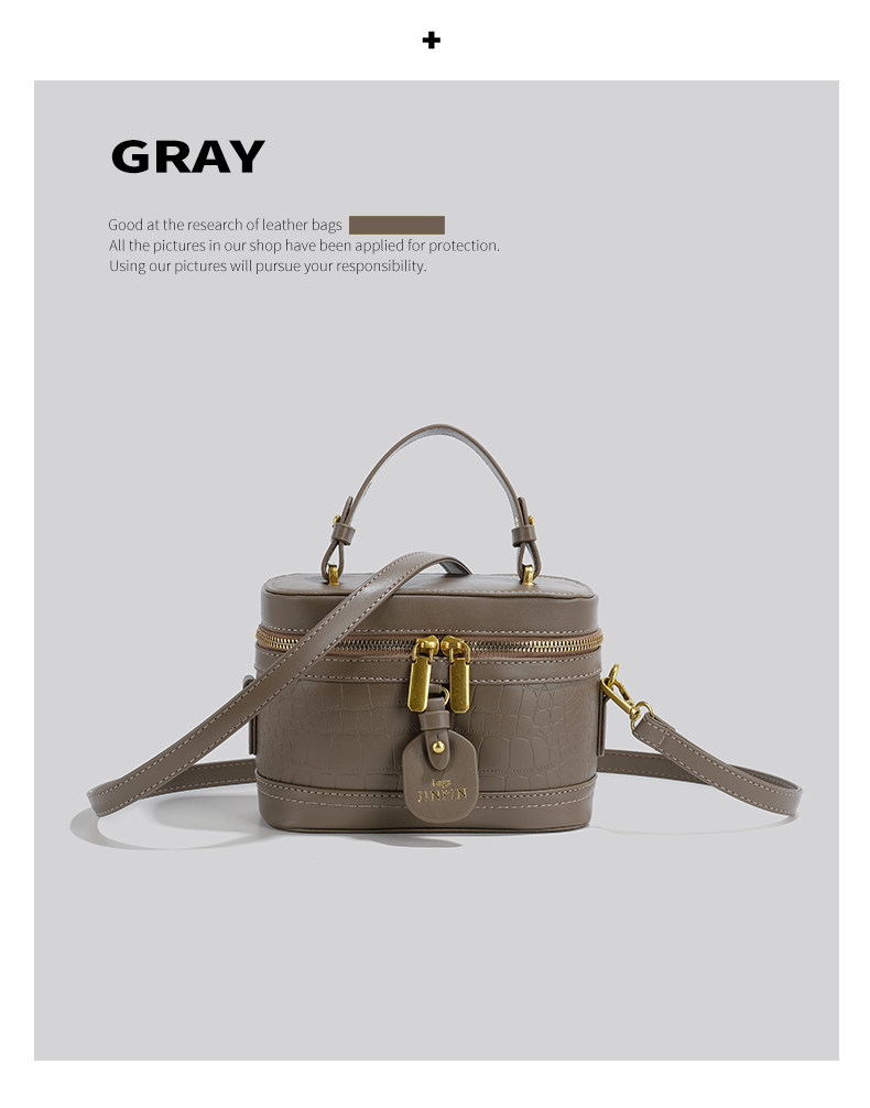 Ceekay, сумка для телефона, универсальная небольшая сумка, сумка на одно плечо, синтезированная сумка через плечо, в британском стиле, изысканный стиль ceekay 