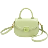 Ceekay, небольшая сумка, сумка через плечо, изысканный стиль