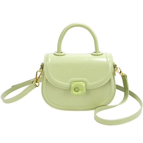 Ceekay, небольшая сумка, сумка через плечо, изысканный стиль