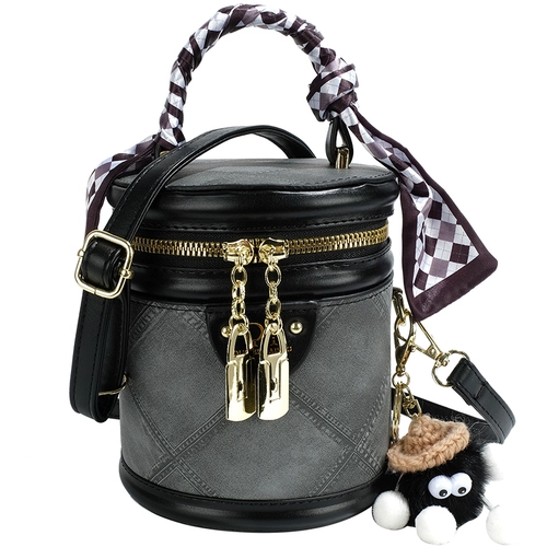 Ceekay, модная портативная сумка через плечо, сумка на одно плечо, премиум класс