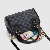 Ceekay, сумка через плечо на день матери, сумка с петлей на руку, подарок на день рождения, изысканный стиль