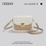 Ceekay, изысканная небольшая сумка, сумка через плечо, изысканный стиль, подарок на день рождения