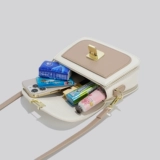 Ceekay, изысканная небольшая сумка, сумка через плечо, изысканный стиль, подарок на день рождения