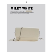 Подарочная коробка молока Вестбай+подарочная сумка