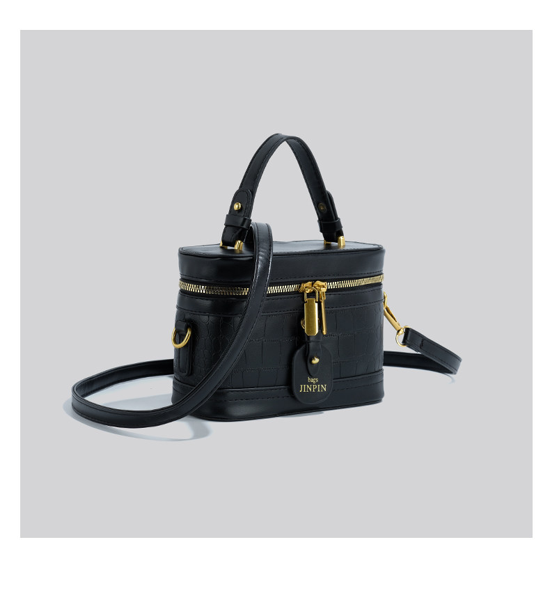 Ceekay, сумка для телефона, универсальная небольшая сумка, сумка на одно плечо, синтезированная сумка через плечо, в британском стиле, изысканный стиль ceekay 