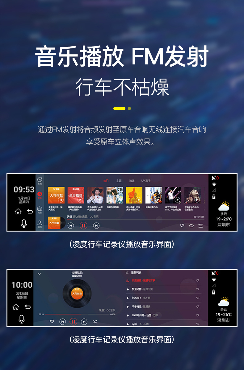 详情_17.jpg