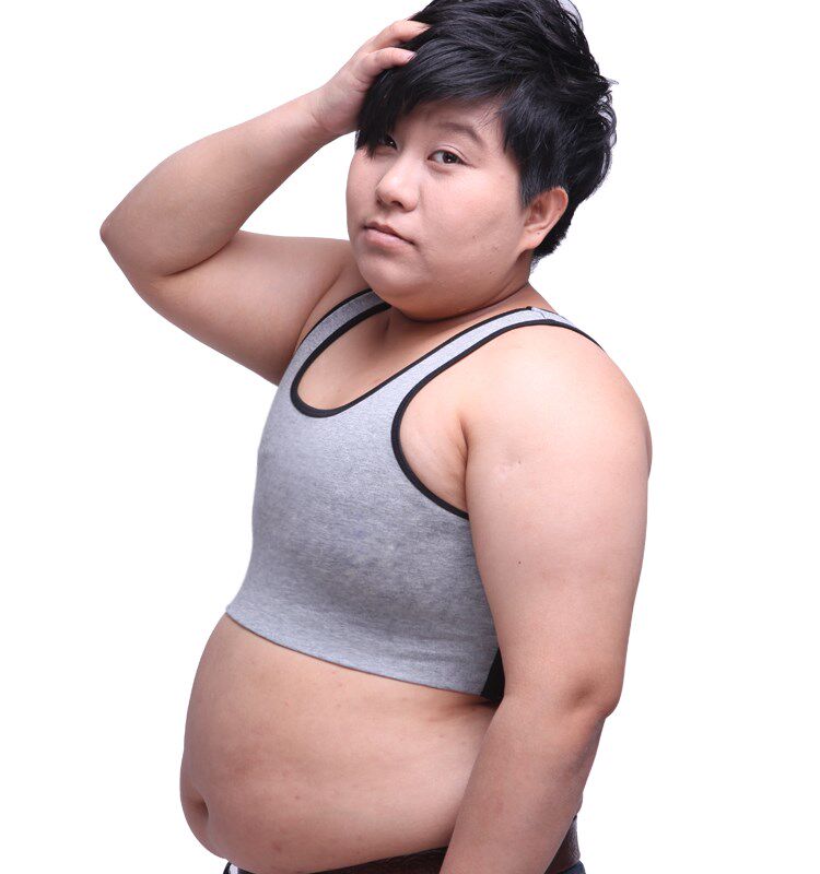 Body en coton - Ref 650281 Image 8