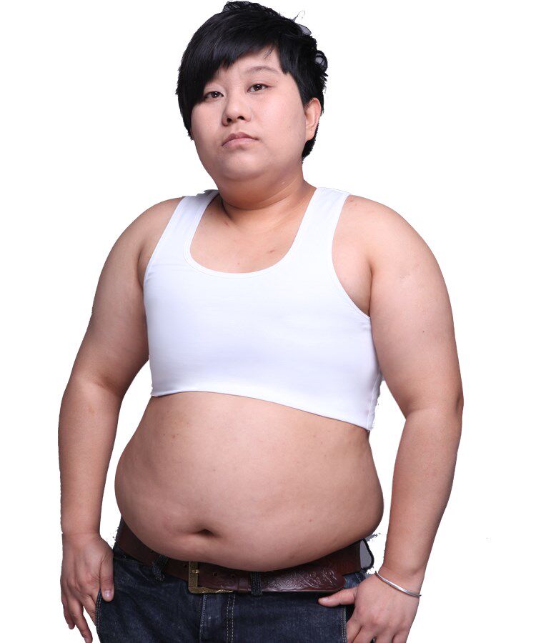 Body en coton - Ref 650281 Image 13
