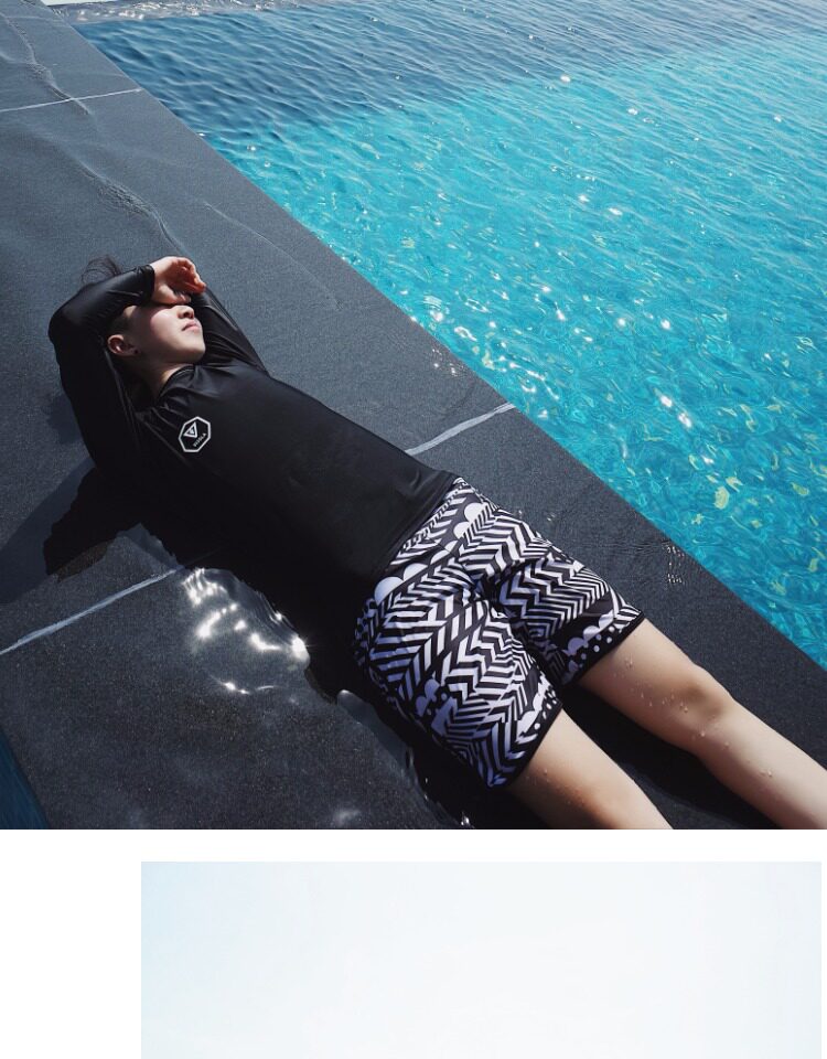 Maillot de bain pour femme - Ref 3029274 Image 40