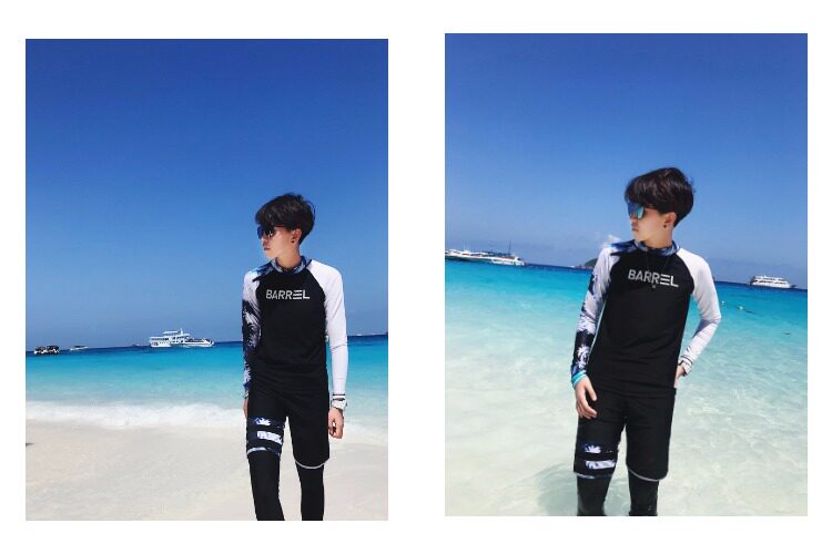 Maillot de bain pour femme - Ref 3029274 Image 29