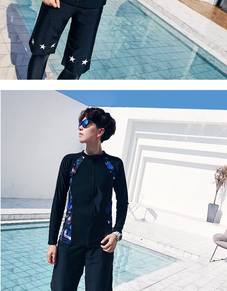 Maillot de bain pour femme - Ref 3029274 Image 46