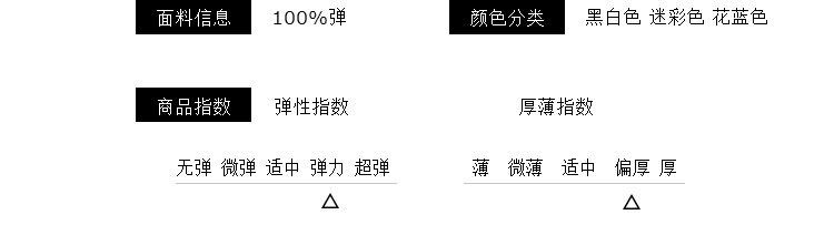 Maillot de bain pour femme - Ref 3029274 Image 12